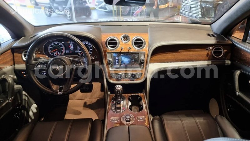 Big with watermark bentley bentayga ashanti import dubai 55923