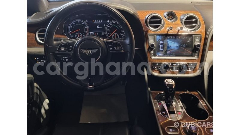 Big with watermark bentley bentayga ashanti import dubai 55923