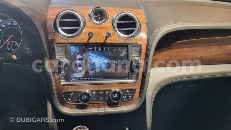 Big with watermark bentley bentayga ashanti import dubai 55923