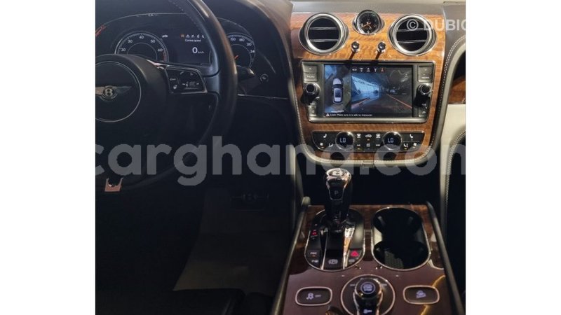 Big with watermark bentley bentayga ashanti import dubai 55923