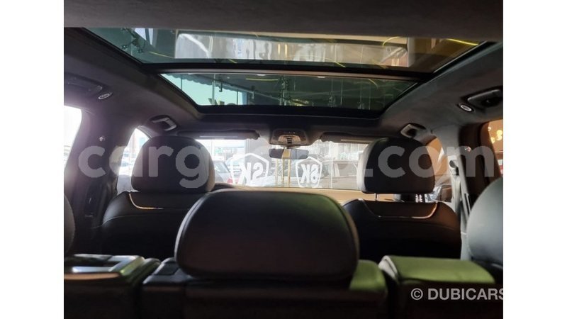 Big with watermark bentley bentayga ashanti import dubai 55923