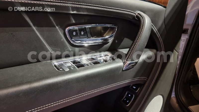 Big with watermark bentley bentayga ashanti import dubai 55923