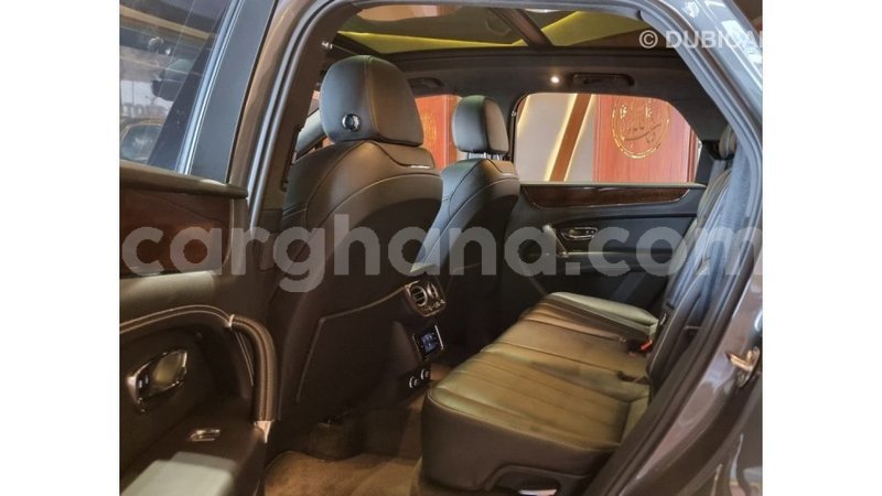 Big with watermark bentley bentayga ashanti import dubai 55923