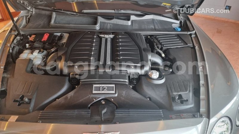 Big with watermark bentley bentayga ashanti import dubai 55923