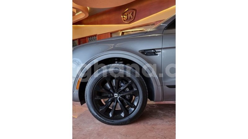 Big with watermark bentley bentayga ashanti import dubai 55923