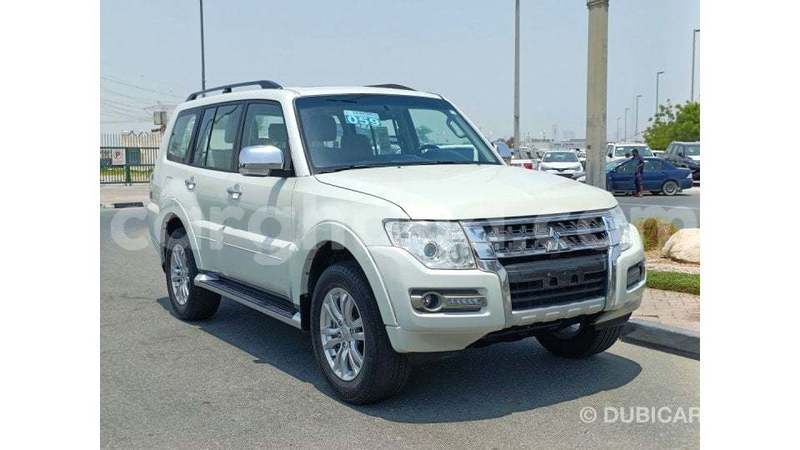 Big with watermark mitsubishi pajero ashanti import dubai 55925