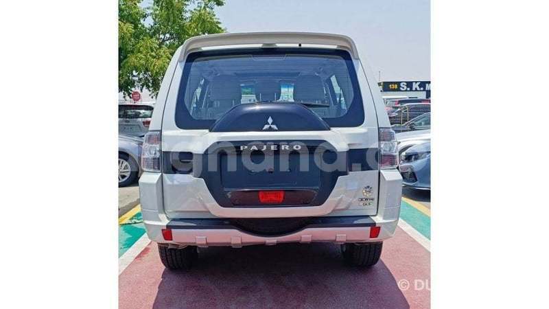 Big with watermark mitsubishi pajero ashanti import dubai 55925