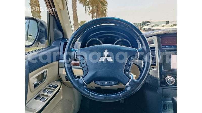 Big with watermark mitsubishi pajero ashanti import dubai 55925