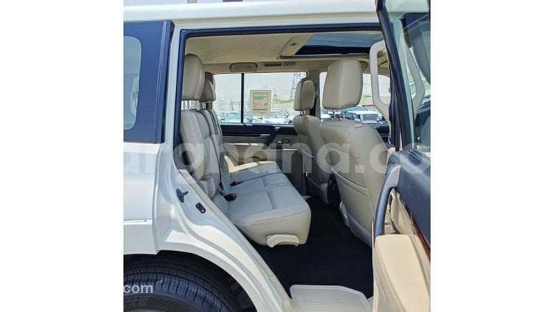 Big with watermark mitsubishi pajero ashanti import dubai 55925