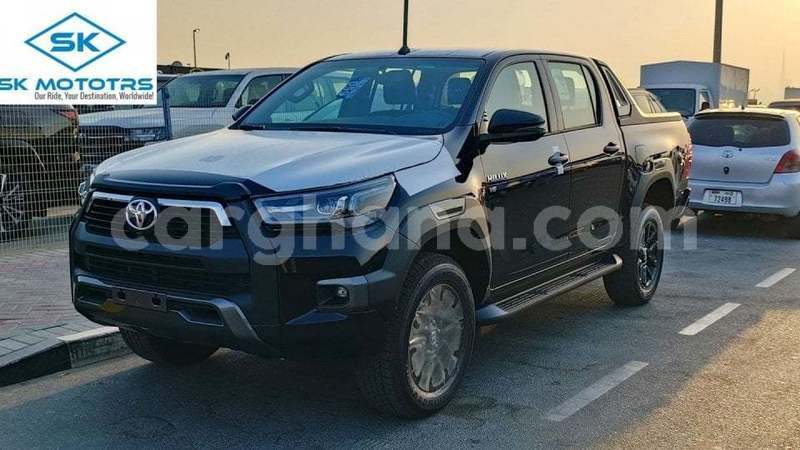 Big with watermark toyota hilux ashanti import dubai 55926