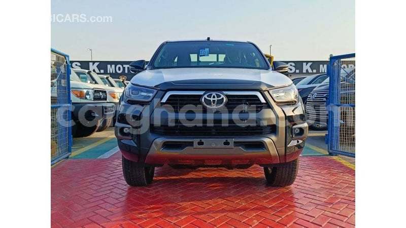 Big with watermark toyota hilux ashanti import dubai 55926