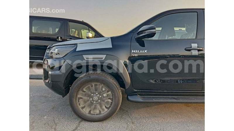 Big with watermark toyota hilux ashanti import dubai 55926