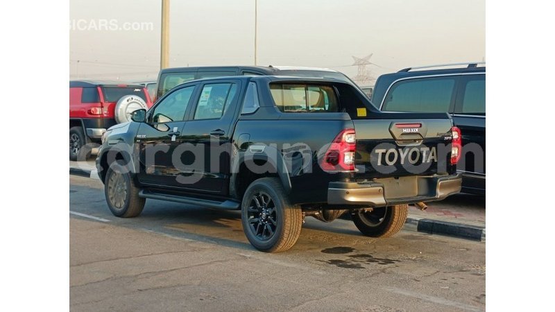 Big with watermark toyota hilux ashanti import dubai 55926