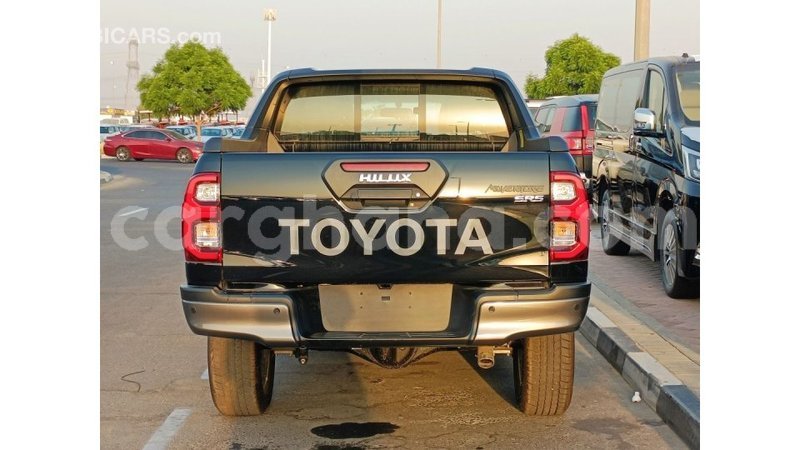 Big with watermark toyota hilux ashanti import dubai 55926