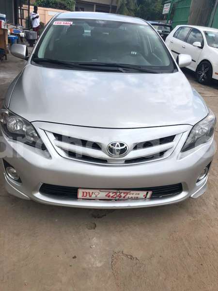 Big with watermark ba80c086 98e2 4c32 8314 5578473ffa90