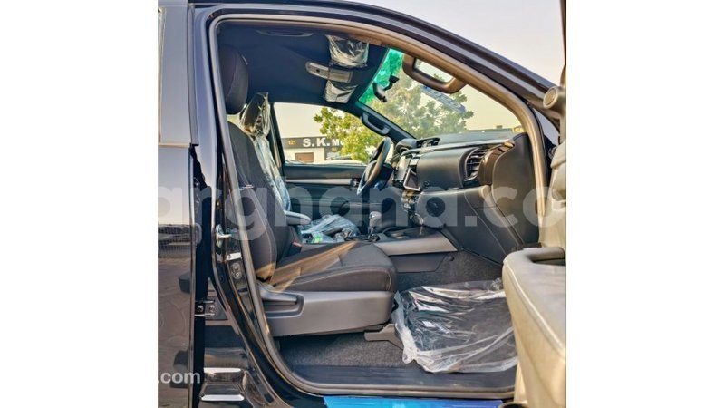 Big with watermark toyota hilux ashanti import dubai 55926