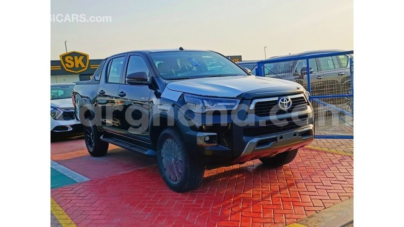 Big with watermark toyota hilux ashanti import dubai 55926