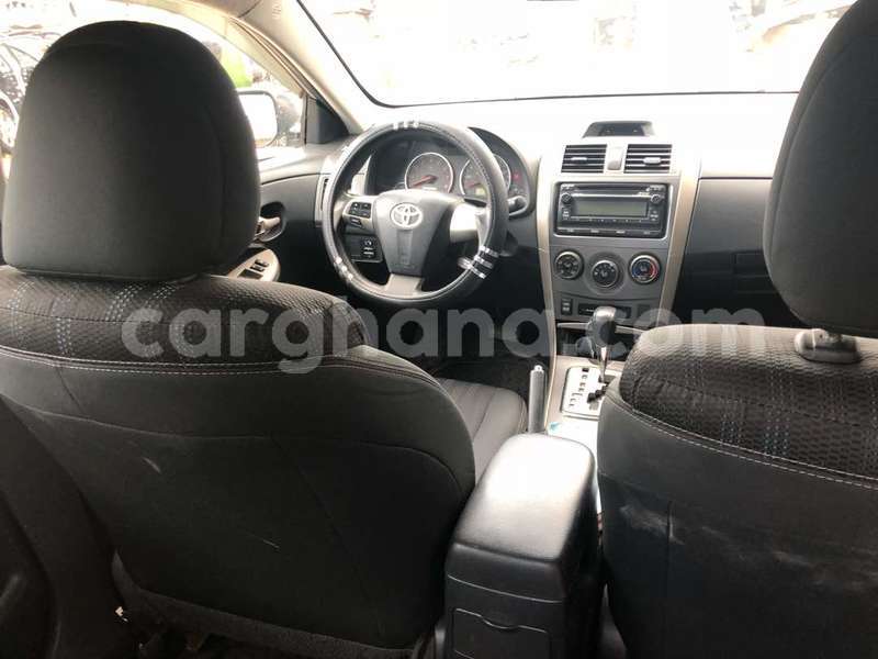 Big with watermark 846b60eb 5a8c 4491 a0d4 58d958edb0fa