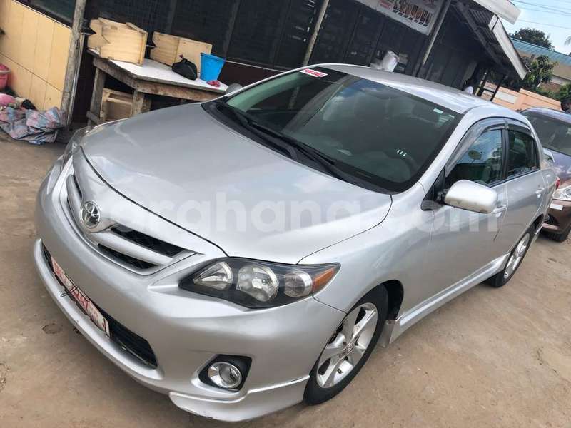 Big with watermark 55d0978f 74e8 4e08 bd83 c56ad87f6cc9