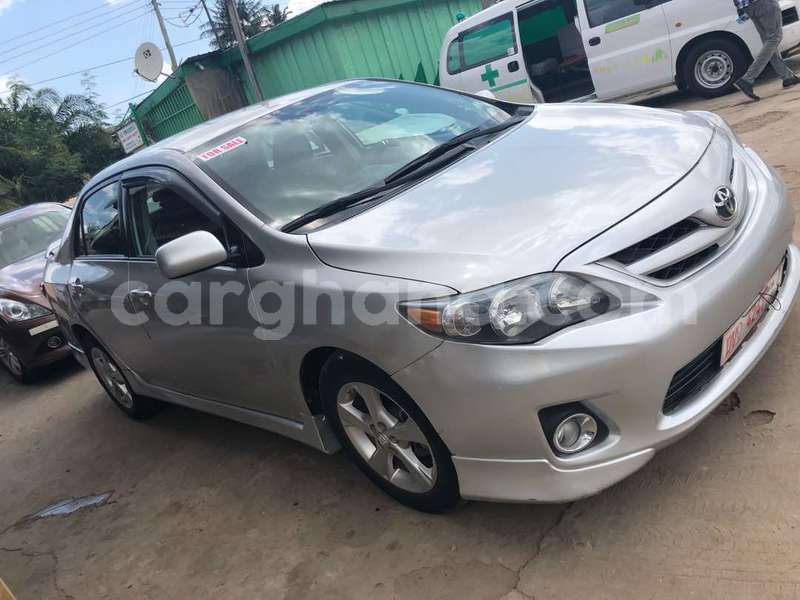 Big with watermark 7af5ac71 20df 43ed 9d93 debf7944a860