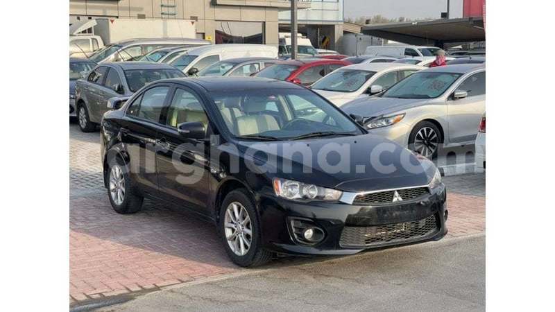 Big with watermark mitsubishi lancer ashanti import dubai 55929