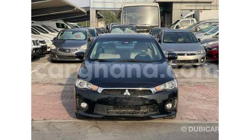 Big with watermark mitsubishi lancer ashanti import dubai 55929