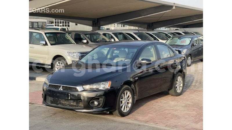 Big with watermark mitsubishi lancer ashanti import dubai 55929