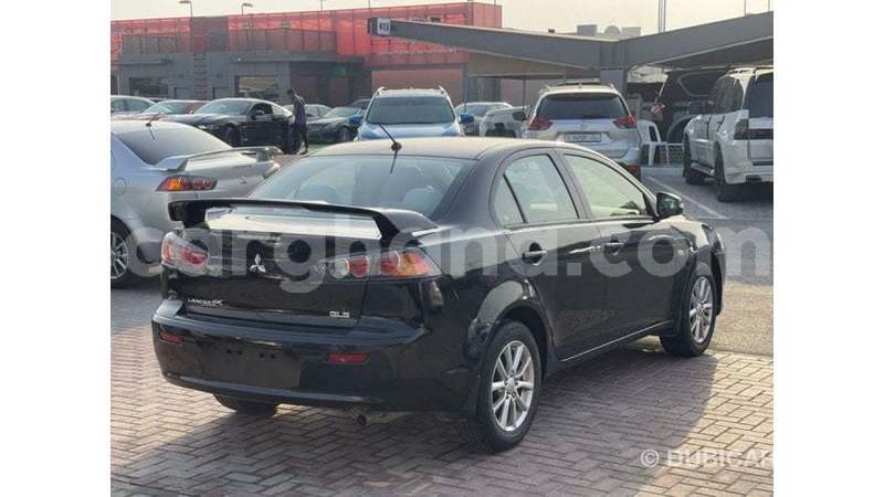 Big with watermark mitsubishi lancer ashanti import dubai 55929