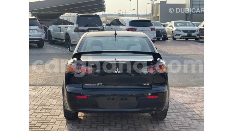 Big with watermark mitsubishi lancer ashanti import dubai 55929