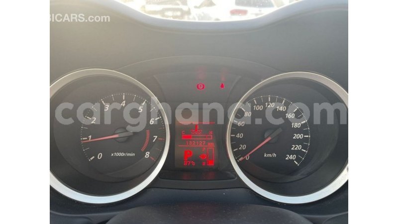 Big with watermark mitsubishi lancer ashanti import dubai 55929