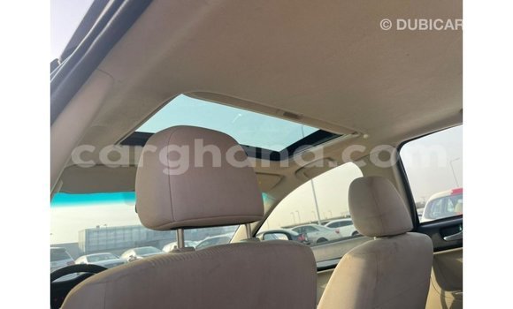 Ra Imported Mitsubishi Lancer Black Ọkọ̀ in Import - Dubai ni Ashanti Ra Imported Mitsubishi Lancer Black Ọkọ̀ in Import - Dubai ni Ashanti