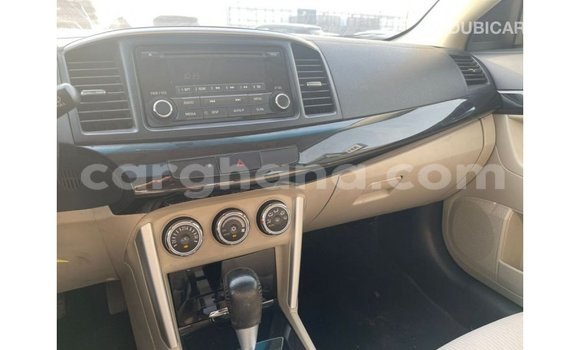 Ra Imported Mitsubishi Lancer Black Ọkọ̀ in Import - Dubai ni Ashanti Ra Imported Mitsubishi Lancer Black Ọkọ̀ in Import - Dubai ni Ashanti