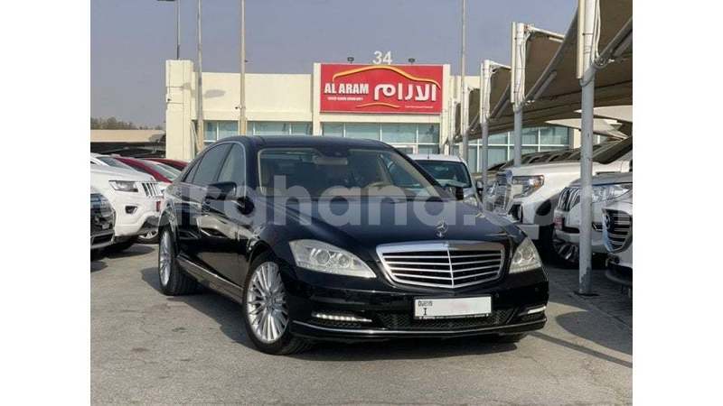 Big with watermark mercedes benz a200 ashanti import dubai 55930