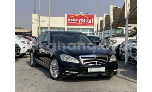 Ra Imported Mercedes-Benz A200 Black Ọkọ̀ in Import - Dubai ni Ashanti Ra Imported Mercedes-Benz A200 Black Ọkọ̀ in Import - Dubai ni Ashanti