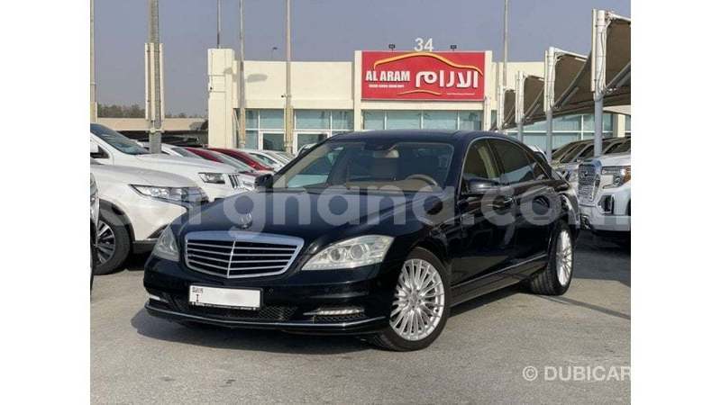 Big with watermark mercedes benz a200 ashanti import dubai 55930