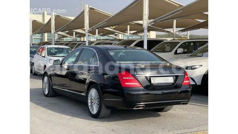 Big with watermark mercedes benz a200 ashanti import dubai 55930