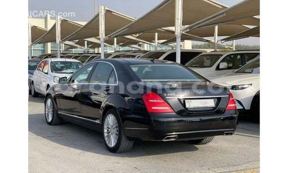 Ra Imported Mercedes-Benz A200 Black Ọkọ̀ in Import - Dubai ni Ashanti Ra Imported Mercedes-Benz A200 Black Ọkọ̀ in Import - Dubai ni Ashanti