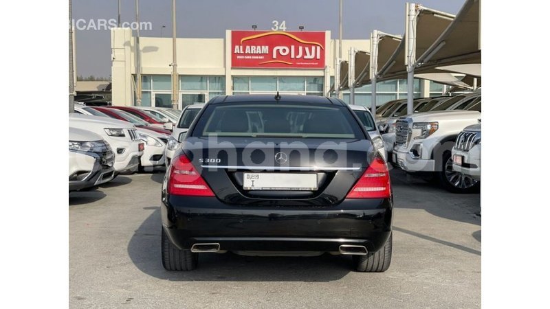 Big with watermark mercedes benz a200 ashanti import dubai 55930