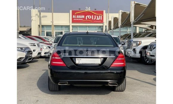Ra Imported Mercedes-Benz A200 Black Ọkọ̀ in Import - Dubai ni Ashanti Ra Imported Mercedes-Benz A200 Black Ọkọ̀ in Import - Dubai ni Ashanti
