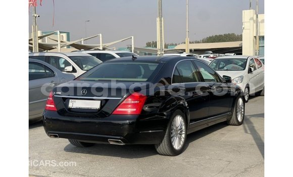 Ra Imported Mercedes-Benz A200 Black Ọkọ̀ in Import - Dubai ni Ashanti Ra Imported Mercedes-Benz A200 Black Ọkọ̀ in Import - Dubai ni Ashanti