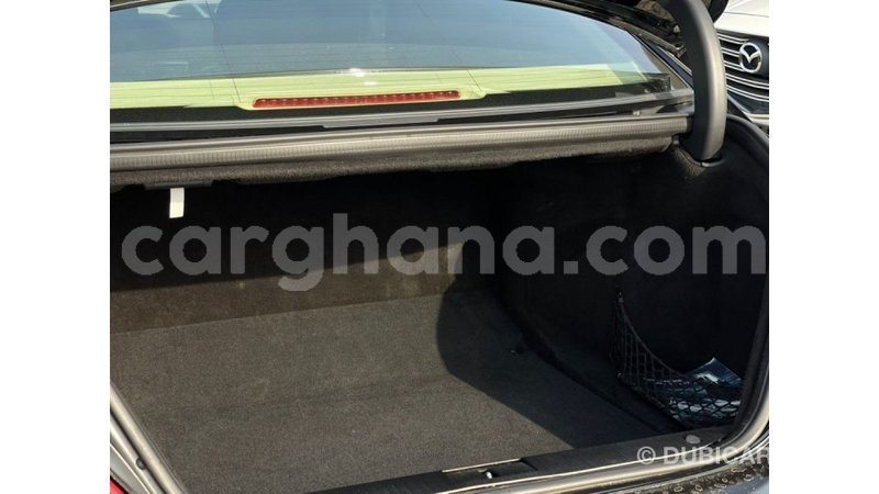 Big with watermark mercedes benz a200 ashanti import dubai 55930