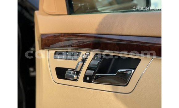 Ra Imported Mercedes-Benz A200 Black Ọkọ̀ in Import - Dubai ni Ashanti Ra Imported Mercedes-Benz A200 Black Ọkọ̀ in Import - Dubai ni Ashanti