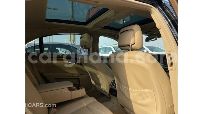 Big with watermark mercedes benz a200 ashanti import dubai 55930