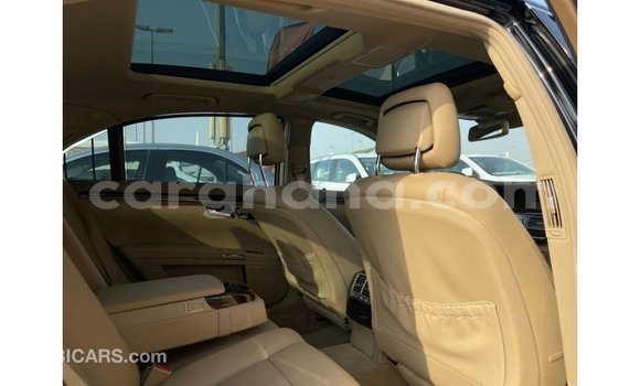 Ra Imported Mercedes-Benz A200 Black Ọkọ̀ in Import - Dubai ni Ashanti Ra Imported Mercedes-Benz A200 Black Ọkọ̀ in Import - Dubai ni Ashanti