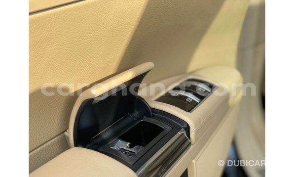 Ra Imported Mercedes-Benz A200 Black Ọkọ̀ in Import - Dubai ni Ashanti Ra Imported Mercedes-Benz A200 Black Ọkọ̀ in Import - Dubai ni Ashanti