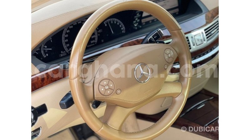 Big with watermark mercedes benz a200 ashanti import dubai 55930