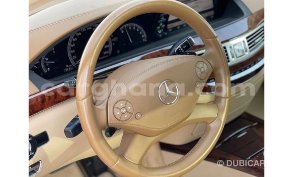 Ra Imported Mercedes-Benz A200 Black Ọkọ̀ in Import - Dubai ni Ashanti Ra Imported Mercedes-Benz A200 Black Ọkọ̀ in Import - Dubai ni Ashanti