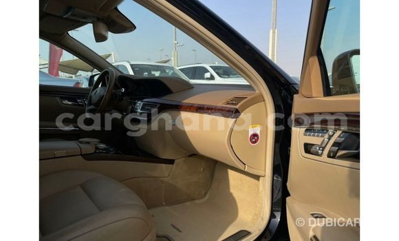 Ra Imported Mercedes-Benz A200 Black Ọkọ̀ in Import - Dubai ni Ashanti Ra Imported Mercedes-Benz A200 Black Ọkọ̀ in Import - Dubai ni Ashanti