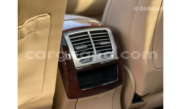 Ra Imported Mercedes-Benz A200 Black Ọkọ̀ in Import - Dubai ni Ashanti Ra Imported Mercedes-Benz A200 Black Ọkọ̀ in Import - Dubai ni Ashanti