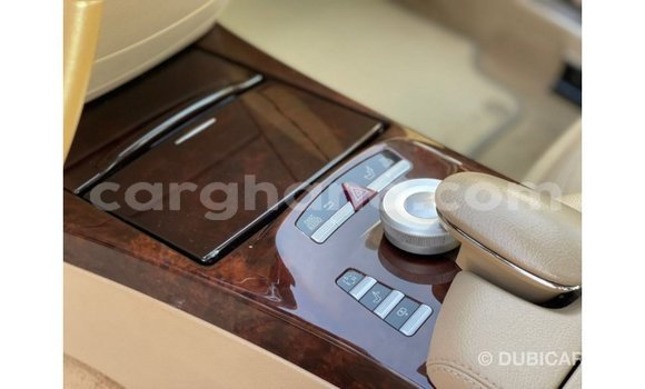 Ra Imported Mercedes-Benz A200 Black Ọkọ̀ in Import - Dubai ni Ashanti Ra Imported Mercedes-Benz A200 Black Ọkọ̀ in Import - Dubai ni Ashanti